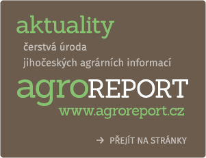 Agroreport