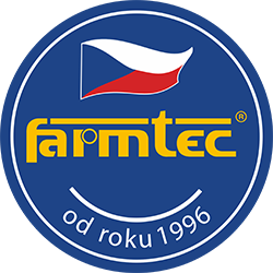 Reklama
