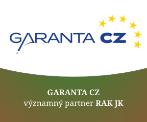 Reklama