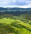 Dotační možnosti v českém agrárním sektoru v roce 2018- Strakonice
