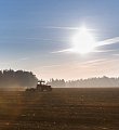 Semináře a konzultace k „zelené naftě“ v souvislosti s novelou zákona o spotřebních daních