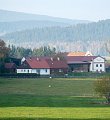Seminář PRV 2014-2020 4.kolo - Pištín