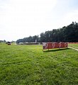zájezd Perly polského Pobaltí - Sopoty – Gdaňsk a Slowinský národní park s návštěvou zemědělských farem