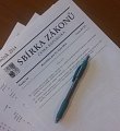 Změny v daních v roce 2018