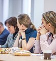 OBECNÉ NAŘÍZENÍ O OCHRANĚ OSOBNÍCH ÚDAJŮ GDPR - změna v přístupu k ochraně osobních údajů