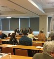 Dotační možnosti v českém agrárním sektoru v roce 2017- ČB