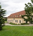 Seminář PRV 2014-2020 4.kolo - Vlastiboř
