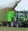 „Zaměstnávání cizinců v zemědělském a potravinářském sektoru“