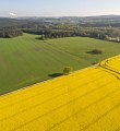 Nové dotační možnosti v agrárním sektoru v rámci Strategického plánu Společné zemědělské politiky na období 2023–2027