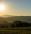 Nové dotační možnosti v agrárním sektoru v rámci Strategického plánu Společné zemědělské politiky na období 2023–2027