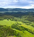 Aktuální dotační příležitosti pro lesníky a nástin investičních agro-dotací pro rok 2024