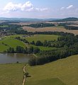 Seminář Obnovitelné zdroje energie = příležitost pro zemědělce
