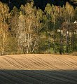 Putování po "agrotrendech" budoucnosti -exkurze