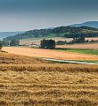 „Nové dotační možnosti v agrárním sektoru v rámci Strategického plánu Společné zemědělské politiky na období 2023–2027