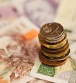 Seminář - optimalizace daňového základu za rok 2018 určený pro fyzické osoby uplatňující náklady paušálem