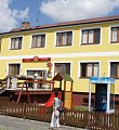 Dotační možnosti v českém agrárním sektoru v roce 2017 - TA