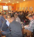 PRV 2014 – 2020 třetí kolo příjmu žádostí