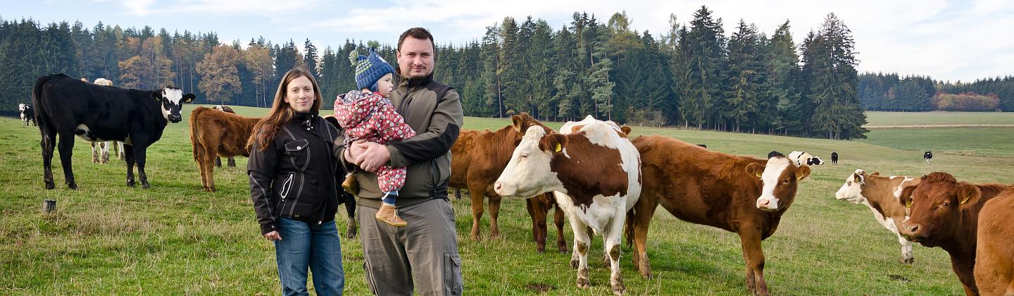 Vyměněný snímek