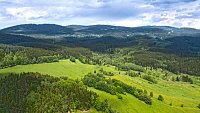 Aktuální dotační příležitosti pro lesníky a nástin investičních agro-dotací pro rok 2024