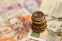 Daňový balíček 2025 – aktuality v daních a účetnictví
