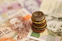 Možnosti zajištění kurzovního rizika u přímých plateb