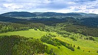 Dotační možnosti v českém agrárním sektoru v roce 2018 - Prachatice