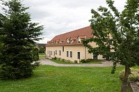 Seminář PRV 2014-2020 4.kolo - Vlastiboř