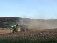 „4. kolo příjmu žádostí intervencí rozvoje venkova ze Strategického plánu Společné zemědělské politiky na období 2023–20