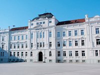 Kurz pro získání odborné způsobilosti I. stupně pro nakládání s přípravky na ochranu rostlin
