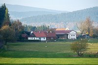 Seminář PRV 2014-2020 4.kolo - Pištín